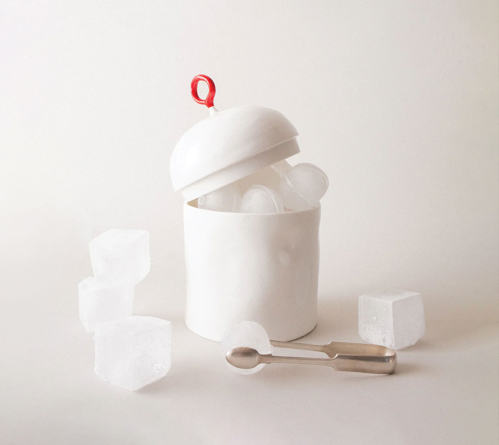 Sustainable ceramics to revamp your space